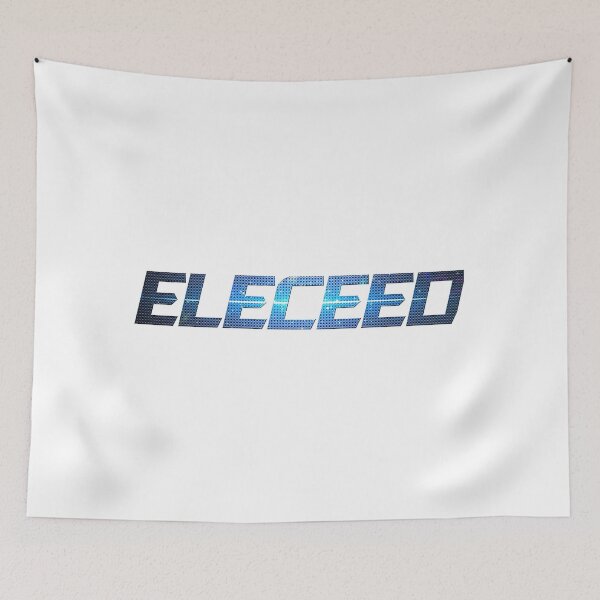 Item preview, Logo Icon designed and sold by LopezEdward.