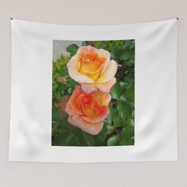 Item preview, Roses designed and sold by Frogmuse.