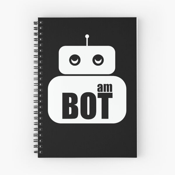 Item preview, BOT designed and sold by Musa-Merch.