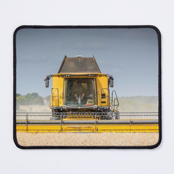 Item preview, Big Machine designed and sold by JEZ22.