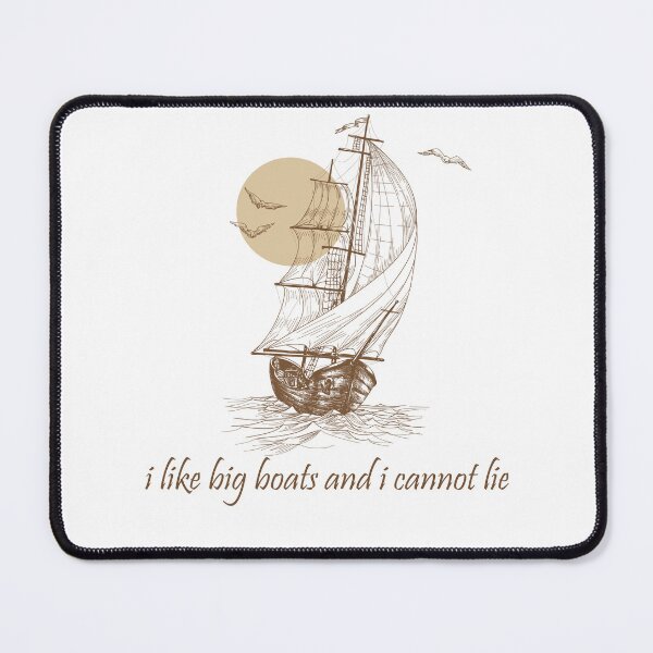 Item preview, A big boat designed and sold by footballma44.