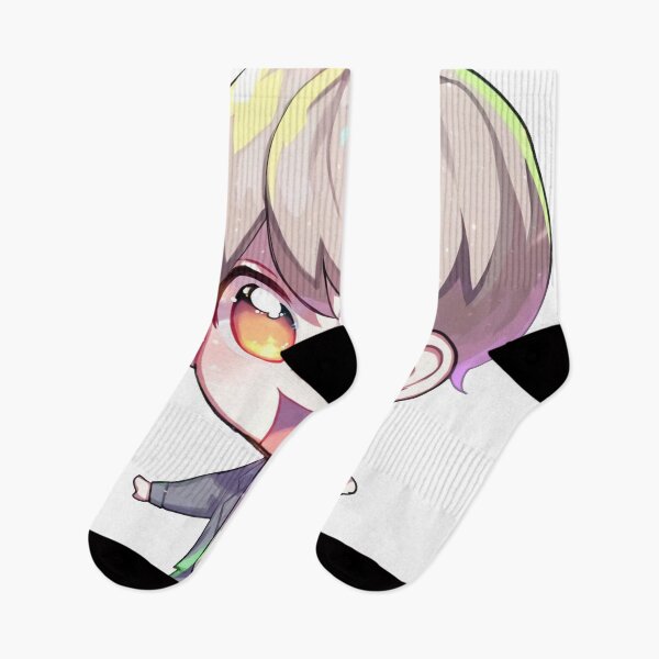 Item preview, Chibi Jiwoo Seo designed and sold by LopezEdward.