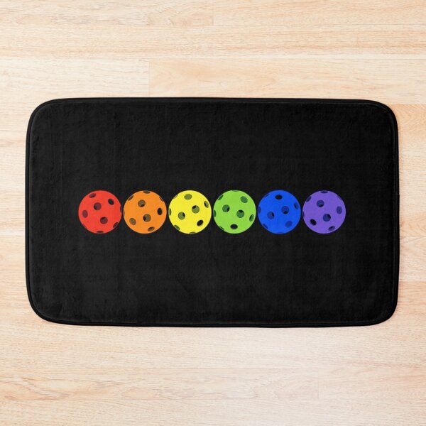 Item preview, Dinky Pride Line Classic  designed and sold by argyleclimese.