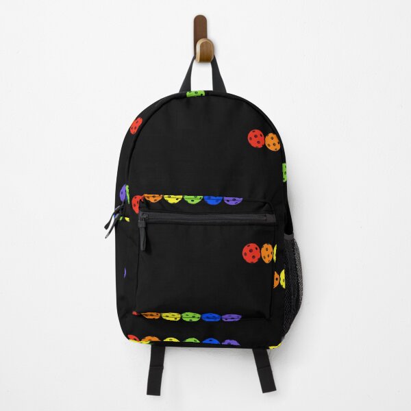 Item preview, Dinky Pride Line Classic designed and sold by argyleclimese.