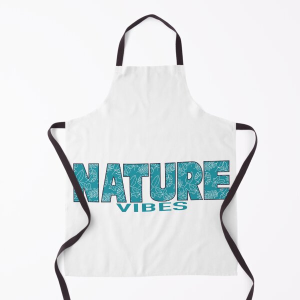Item preview, Nature Vibes Leaves Pattern T-Shirt and other products. designed and sold by SunriseD.
