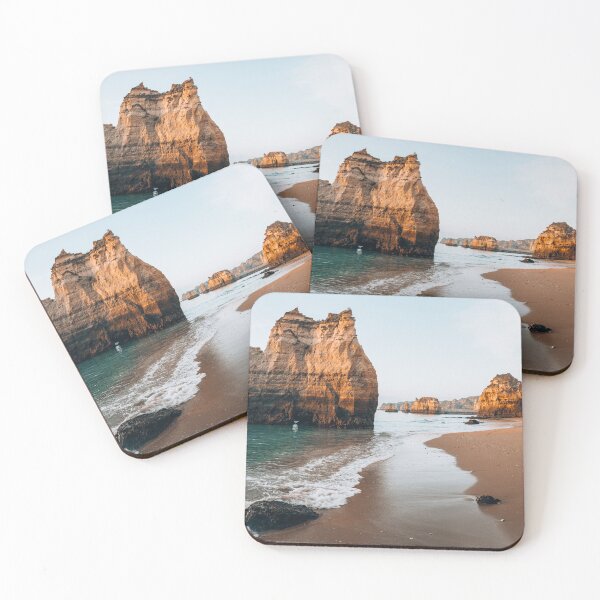 Item preview, Sea pillars of portugal designed and sold by marygov.