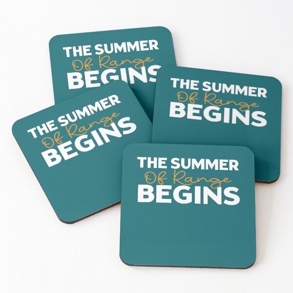 Item preview, Summer Of Rage Women Rights  designed and sold by LenaKotlia.