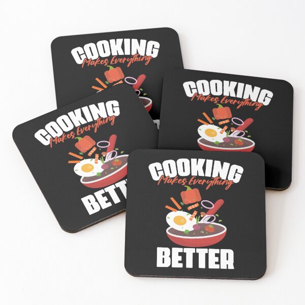 Item preview, Funny Culinary Arts Cooking For Head Chef Professional Cook designed and sold by Nessshirts.