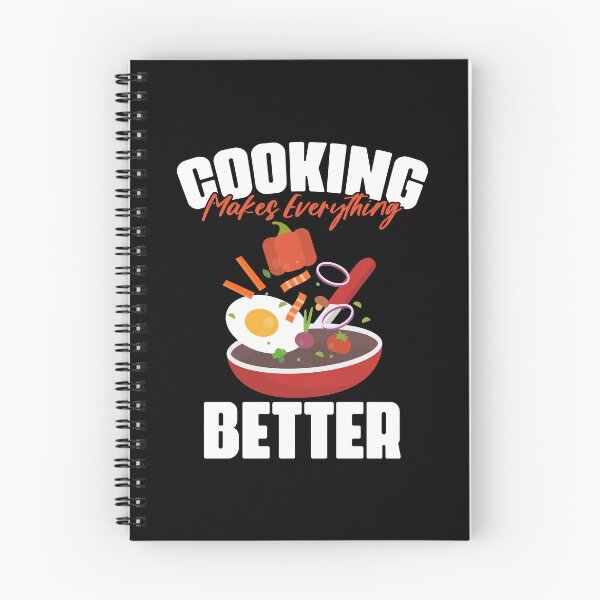 Item preview, Funny Culinary Arts Cooking For Head Chef Professional Cook designed and sold by Nessshirts.