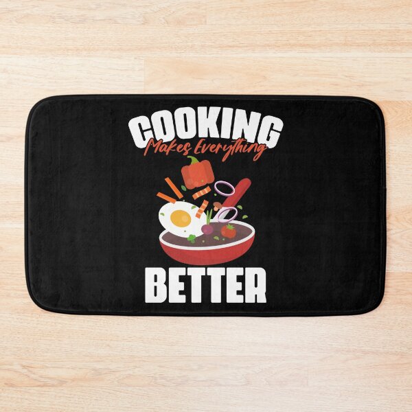 Item preview, Funny Culinary Arts Cooking For Head Chef Professional Cook designed and sold by Nessshirts.