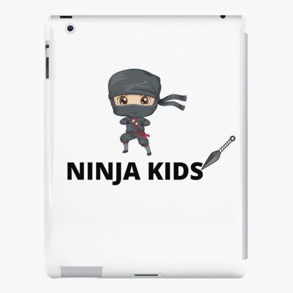 TMNT Girls iPad Case & Skin for Sale by Tassji-S