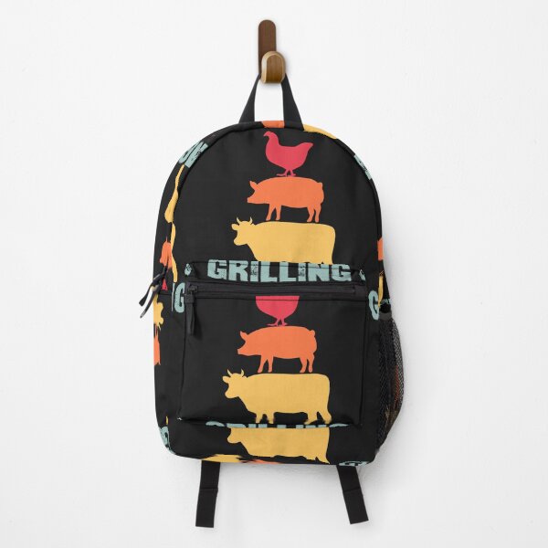 Item preview, Love grilling and barbecue ,summer designed and sold by erozzz.