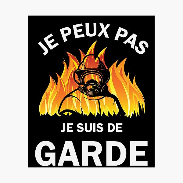 Cadeau de pompier, cadeau personnalisé pour hommes, service dincendie,  cadeaux pour les pompiers, cadeau pour lui, cadeau pour lui anniversaire -   France