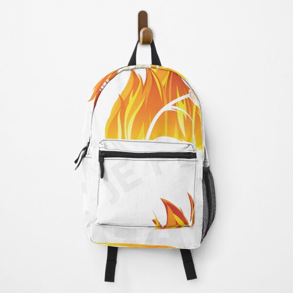 Item preview, No puedo, estoy de guardia: regalo de bombero designed and sold by thegiftedadult.