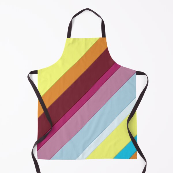 Item preview, Bright designed and sold by Shaza Creative.