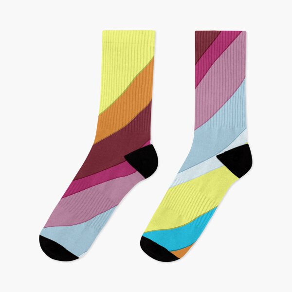 Item preview, Bright designed and sold by Shaza Creative.