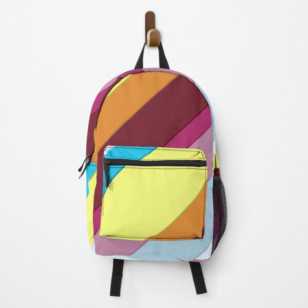 Item preview, Bright designed and sold by Shaza Creative.
