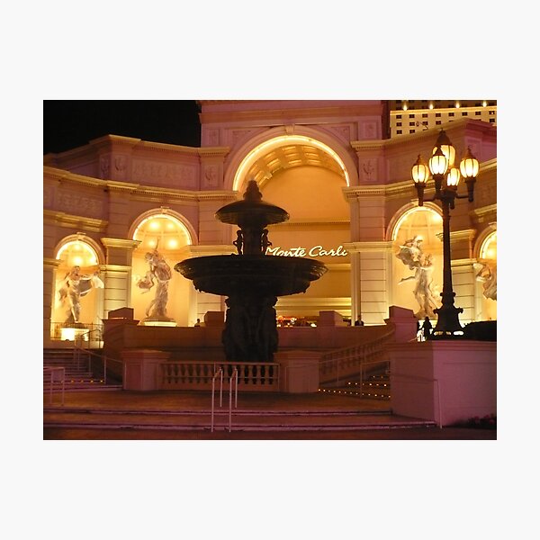 Item preview, Fountain designed and sold by Mooreky5.