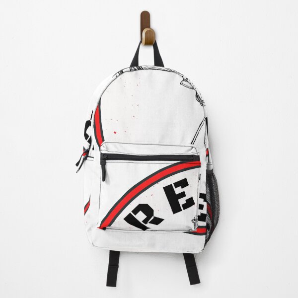 Item preview, Retro Velo | Velo | Cycling designed and sold by mattades.