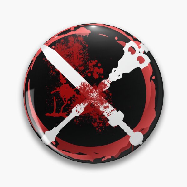 Item preview, Vampire: The Masquerade - Venture V5 designed and sold by ross baraga.