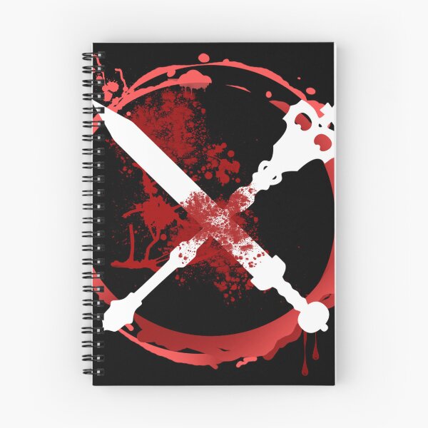 Item preview, Vampire: The Masquerade - Venture V5 designed and sold by ross baraga.