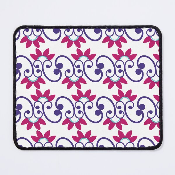 Item preview, Loto designed and sold by Dinablal.