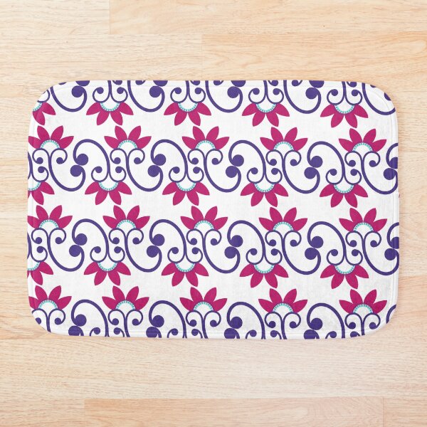 Item preview, Loto designed and sold by Dinablal.