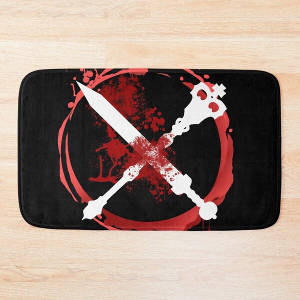 Item preview, Vampire: The Masquerade - Venture V5 designed and sold by ross baraga.