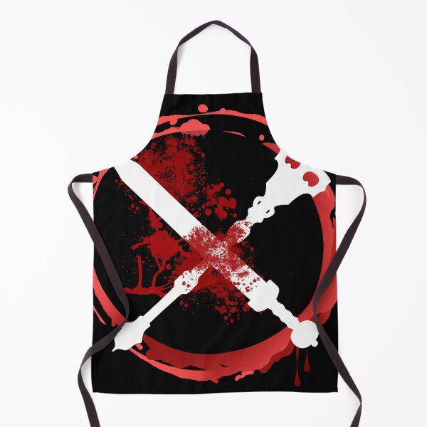 Item preview, Vampire: The Masquerade - Venture V5 designed and sold by ross baraga.