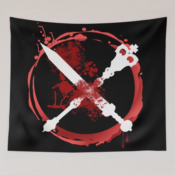 Item preview, Vampire: The Masquerade - Venture V5 designed and sold by ross baraga.
