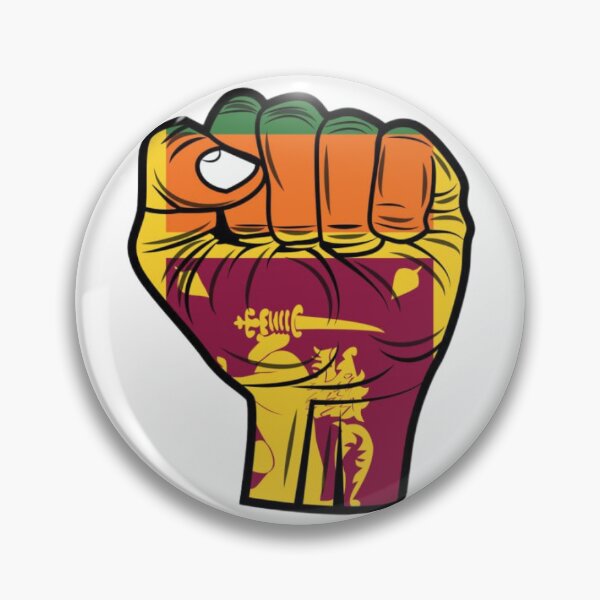 Item preview, Sri lanka Best Logo designed and sold by KoliHub.