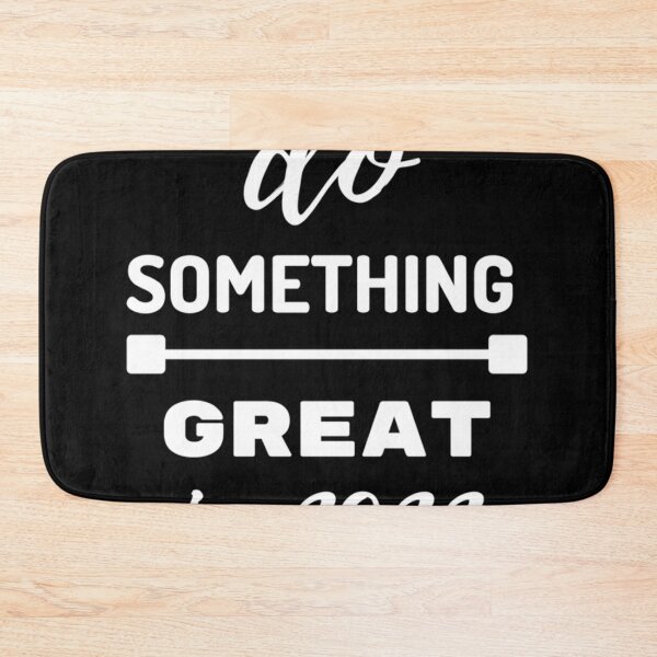 Item preview, Do Something In 2022 Classic  designed and sold by argyleclimese.