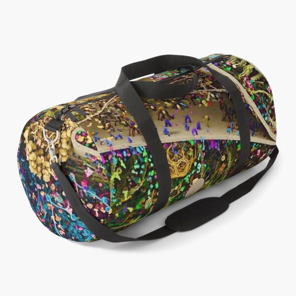 Item preview, cell under microscope designed and sold by ykn-vintage.