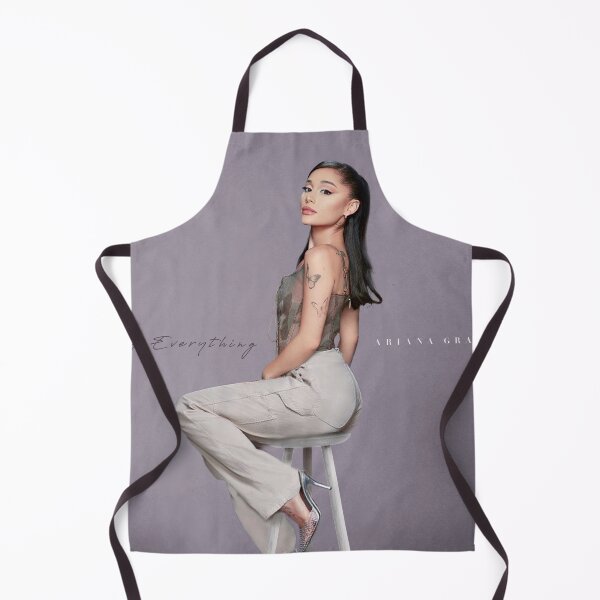 Item preview, My Everything 2022 designed and sold by wordsari.