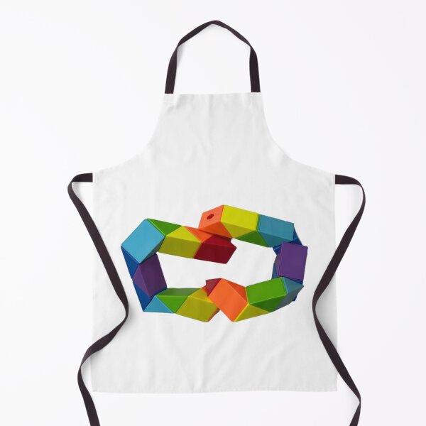 Item preview, Colors of Life designed and sold by Rani-Adil.