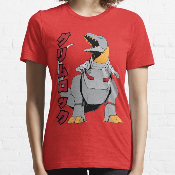 cool dinosaur shirts