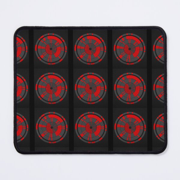 Item preview, code on mars prchute designed and sold by ritusdesigns.