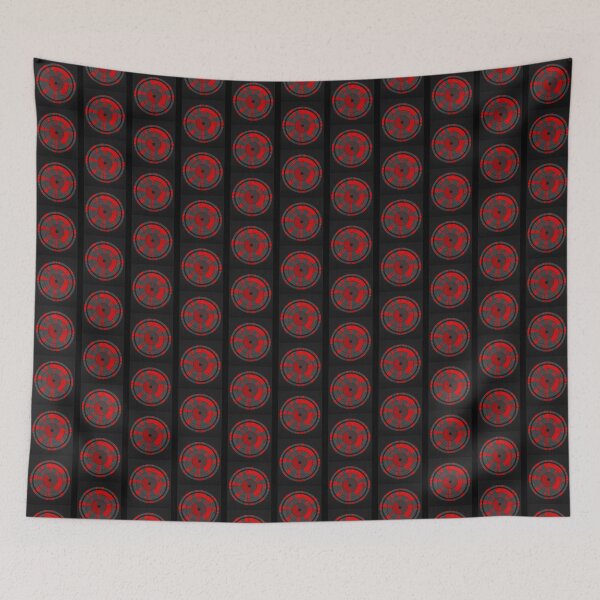 Item preview, code on mars prchute designed and sold by ritusdesigns.