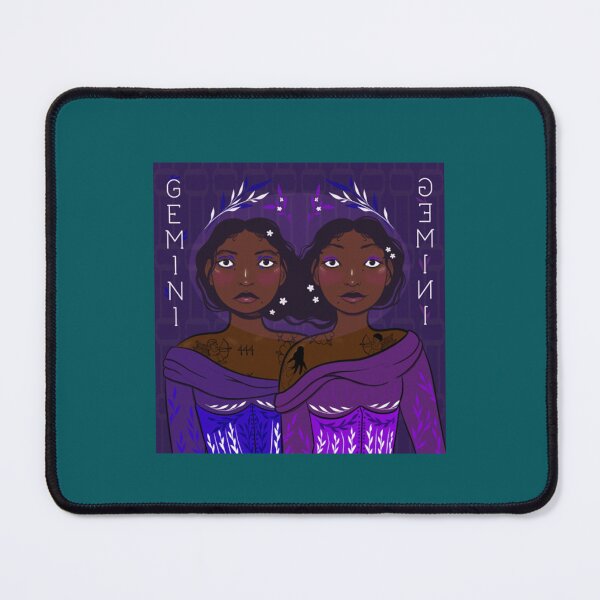 Item preview, GEMINI Long designed and sold by NiyaHolderz.