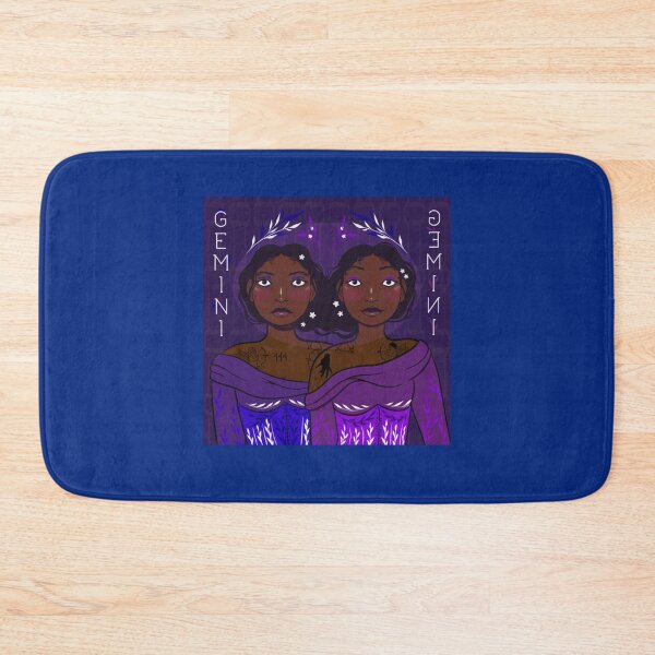 Item preview, GEMINI Long  designed and sold by NiyaHolderz.