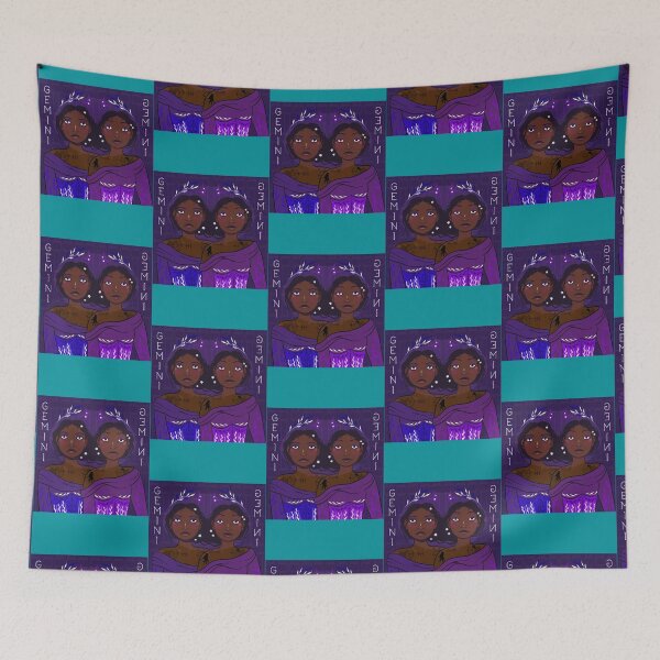 Item preview, GEMINI Long  designed and sold by NiyaHolderz.
