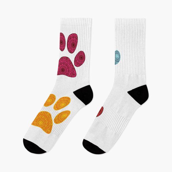 Item preview, Paws designed and sold by spaceopy.