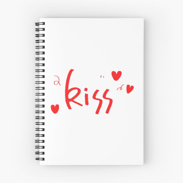 Item preview, kiss me again and again,,, designed and sold by ShaStyle ArtFo.