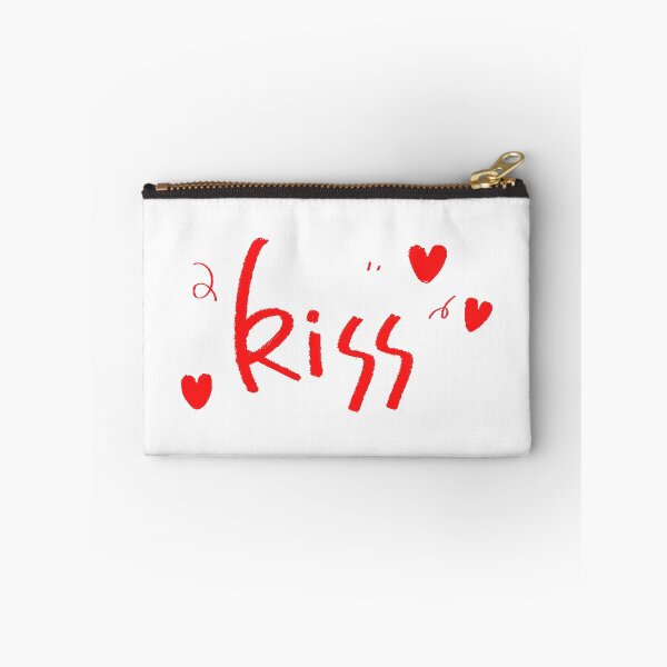 Item preview, kiss me again and again,,, designed and sold by ShaStyle ArtFo.