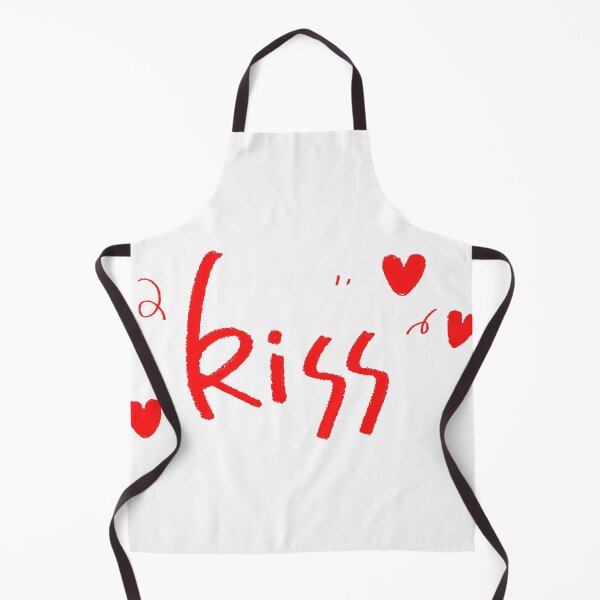 Item preview, kiss me again and again,,, designed and sold by ShaStyle ArtFo.