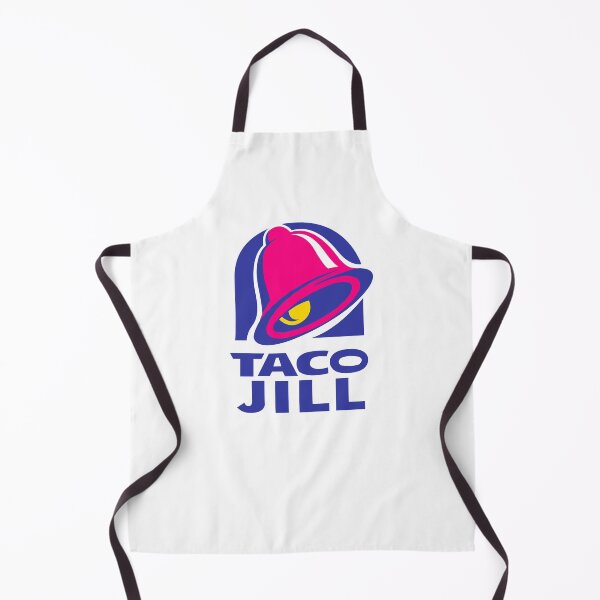 Item preview, BLUE BELL PINK - TACO designed and sold by alcosvestop.
