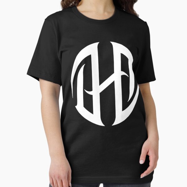 Item preview, Dharius Cartel De Santa Mexican Rapper designed and sold by TammieCamde.