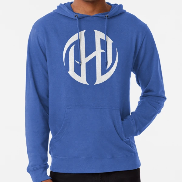 Sudaderas de cartel de hotsell santa originales