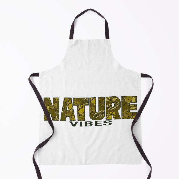 Item preview, Nature Vibes Leaves Pattern T-Shirt and other products. designed and sold by SunriseD.