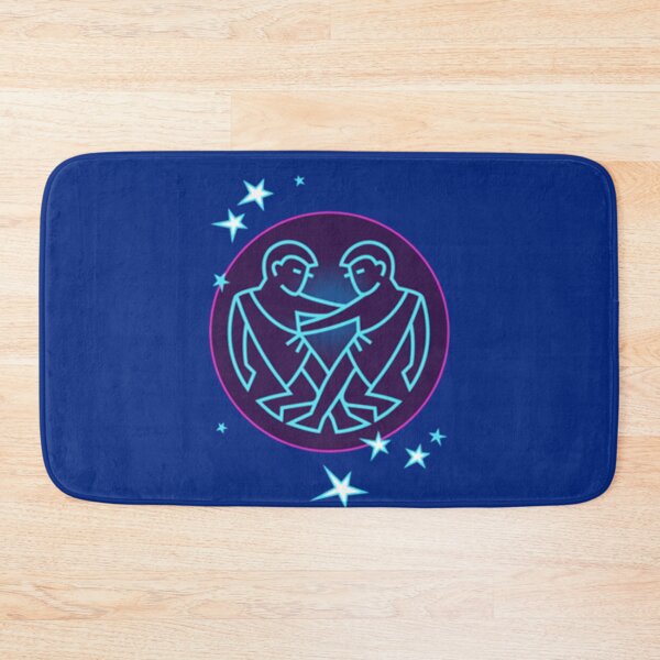 Item preview, Gemini. Zodiac sing.   designed and sold by NiyaHolderz.